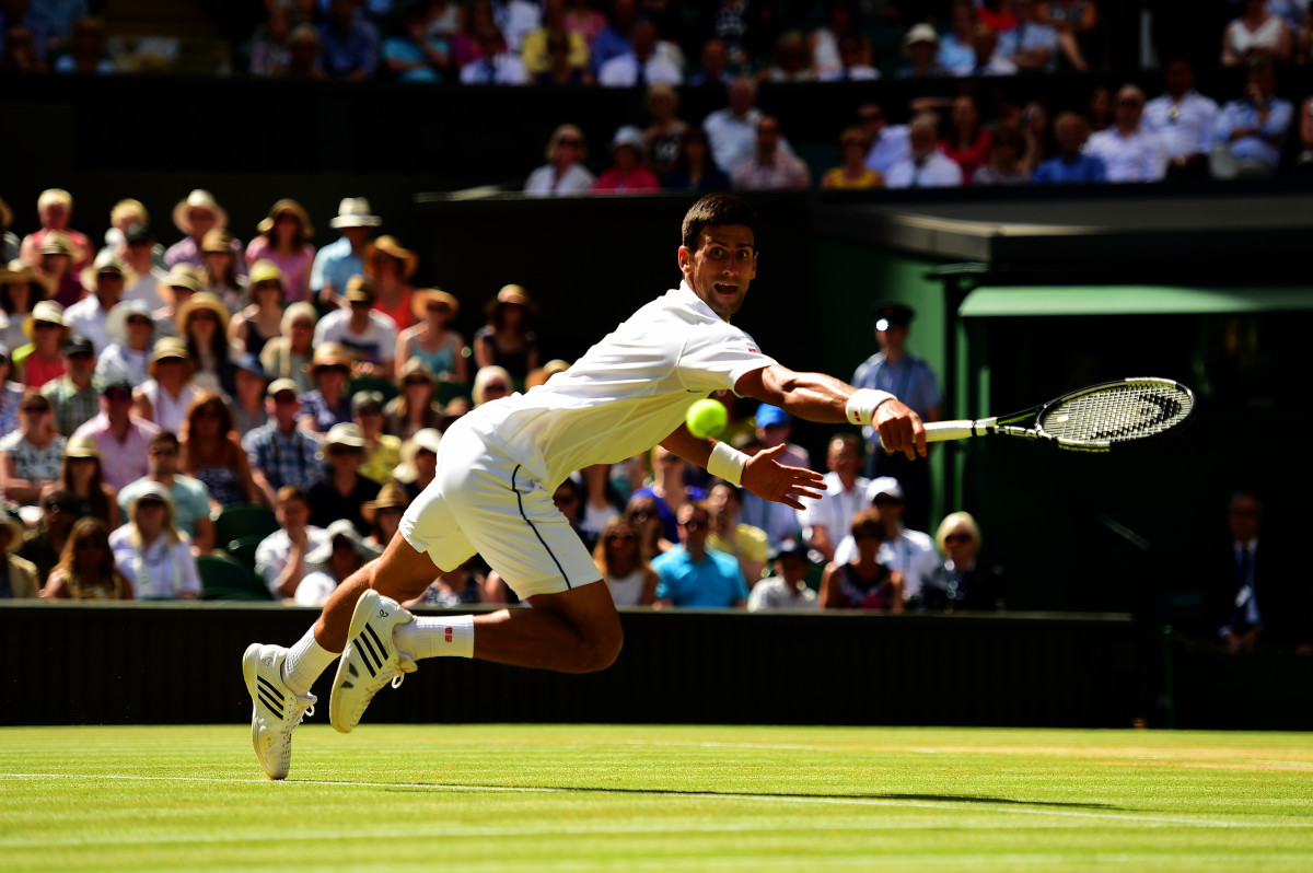 GettyImages-480214110_master.jpg